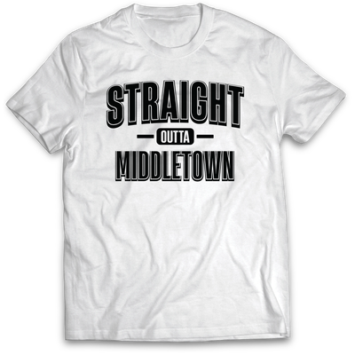 Straight Outta T-Shirt AB Templates 37