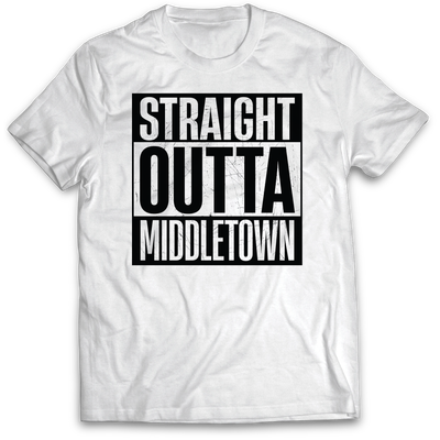 Straight Outta T-Shirt AB Templates 36