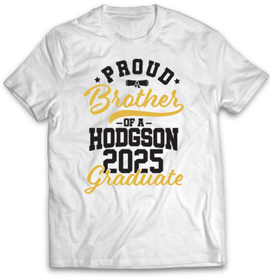 Graduation T-Shirt AB Templates 17