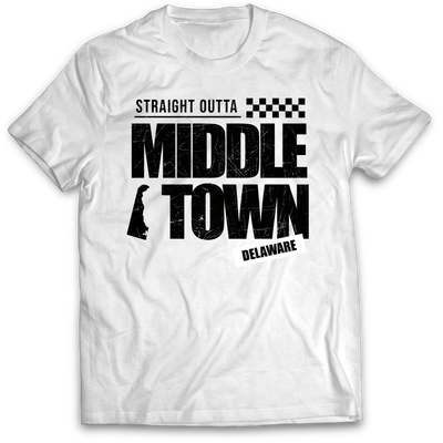 Straight Outta T-Shirt AB Templates 38