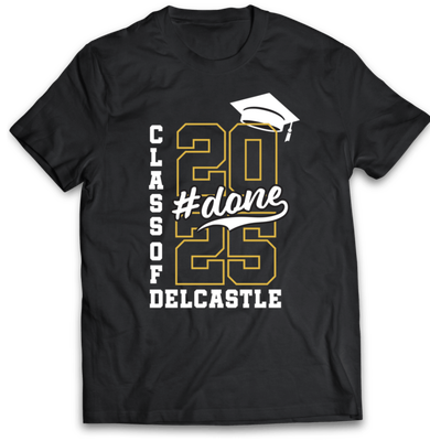 Graduation T-Shirt AB Templates 18
