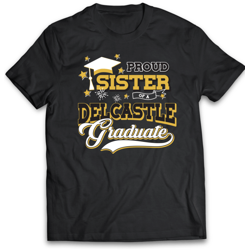 Graduation T-Shirt AB Templates 20