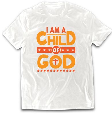 Christian T-Shirts