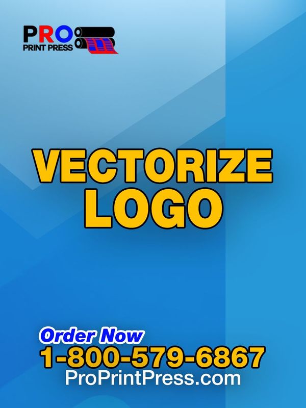 Vectorize Logo