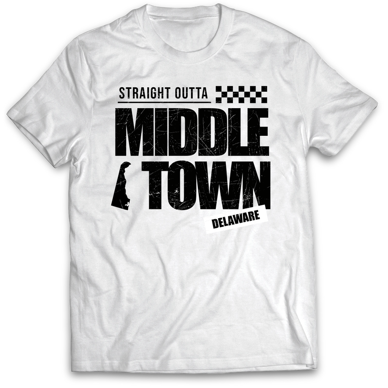 Straight Outta T-Shirt AB Templates 38