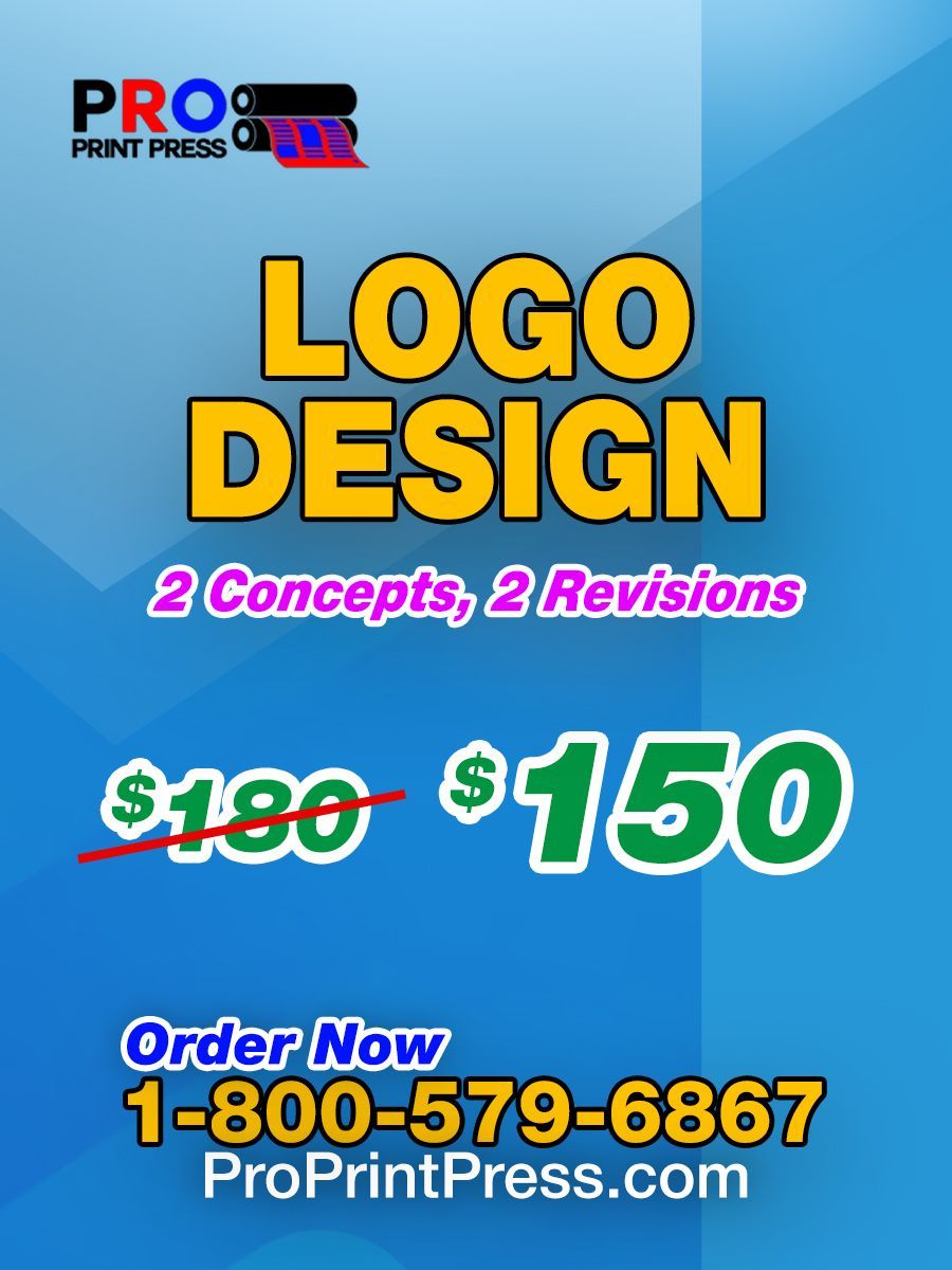 Logo Design