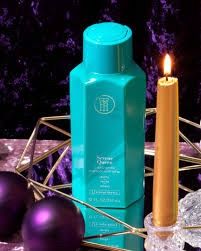 TPH MAKE IT RAIN COND - 12 OZ