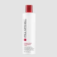 Paul Mitchell Sculpting Lotion