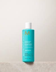 Moroccan oil Shampoo