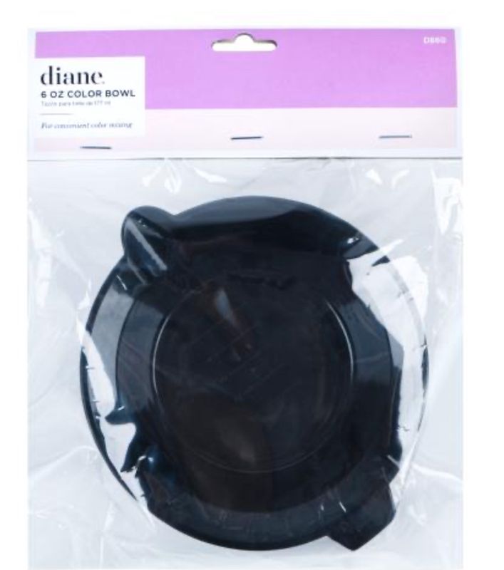 12oz  Color mixing Bowl