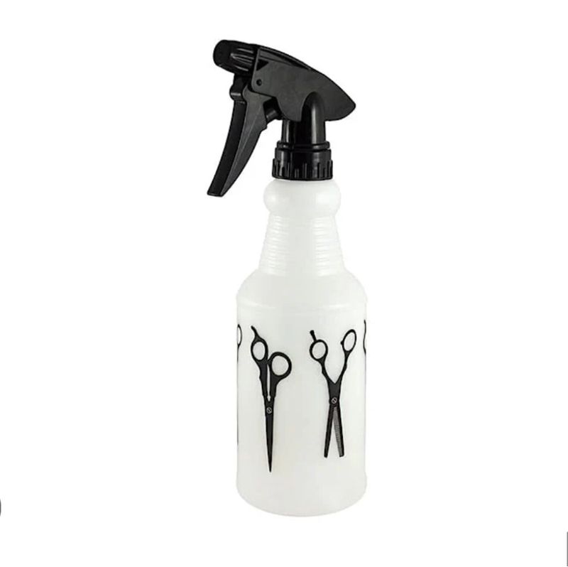 16 oz spray bottle