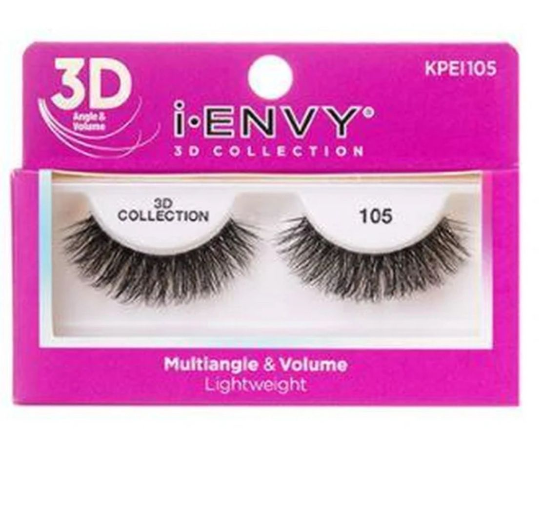 3D MULTI-ANGLE - KPEI105