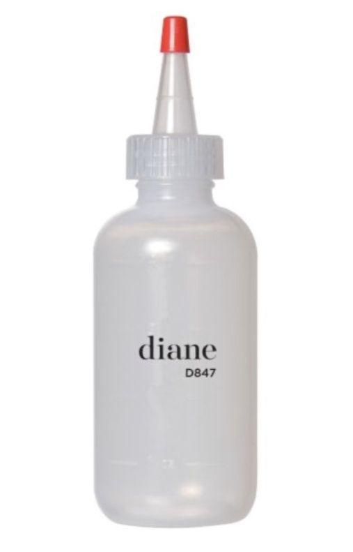4oz Applicator Bottle
