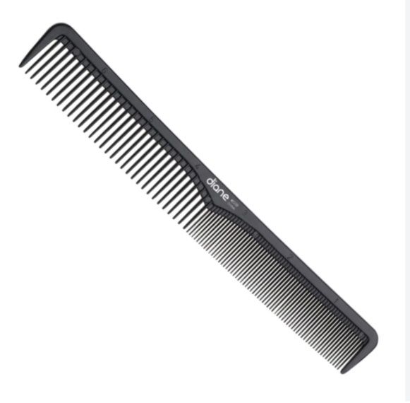 7.25” Styling Comb