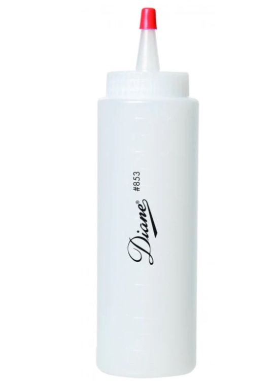 8oz applicator bottle