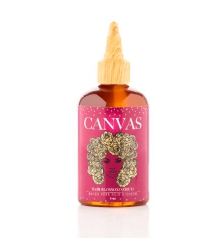 CANVAS HAIR GROWTH SERUM