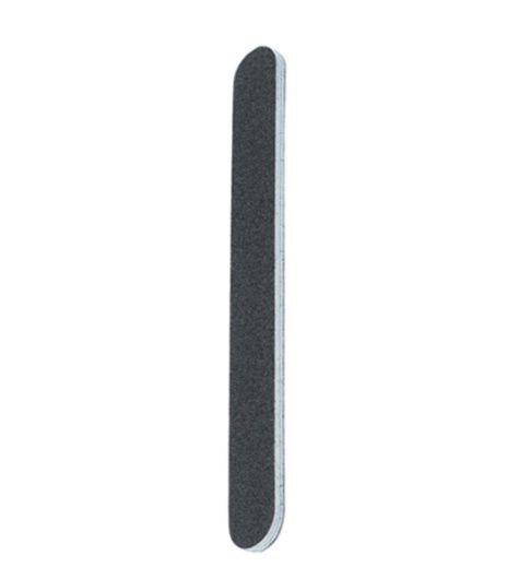 Cushion nail file d952