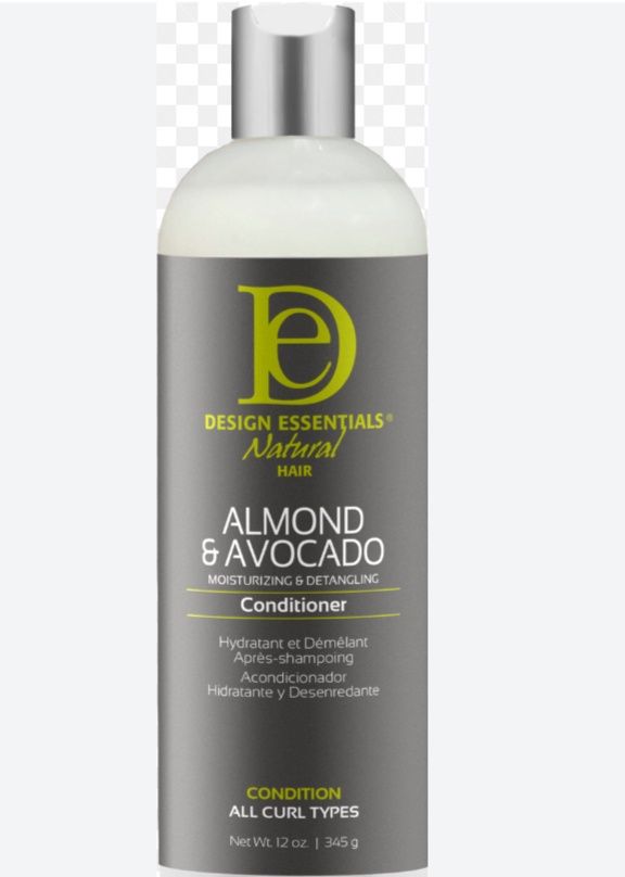 D/E NAT ALMD/AVOC COND BONUS 12