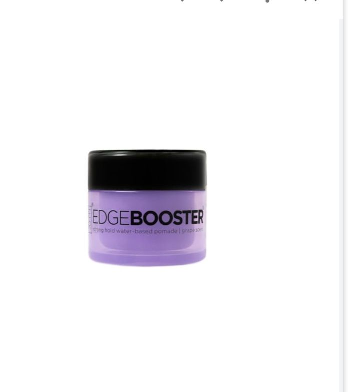 Edge Booster Thick &amp; Coarse 0.85oz
