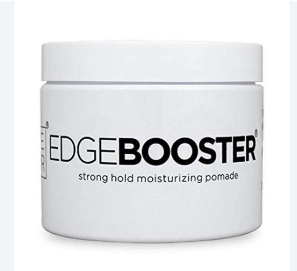 Edge Booster Moisturizing Pomade 3.38 oz