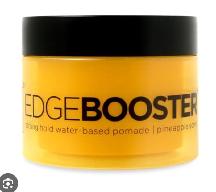 Edge Booster Water Based 3.38 oz