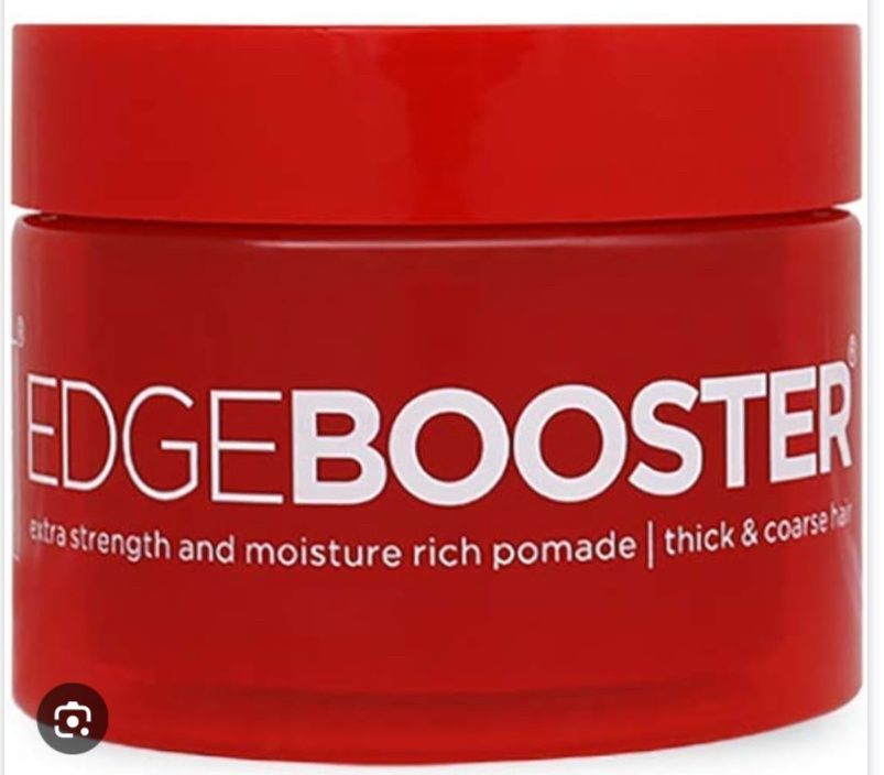 Edge Booster Thick &amp; Coarse 3.38 oz