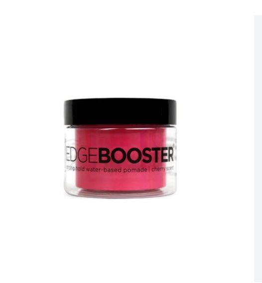 Edge Booster Water Based 0.85oz