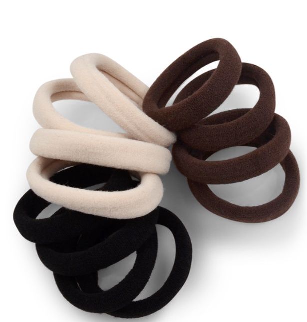 Hair Ties