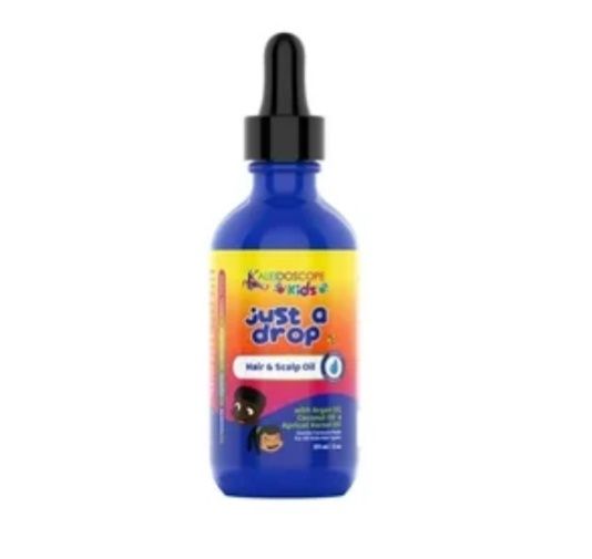 Kaleidoscope Miracle Drops - Original