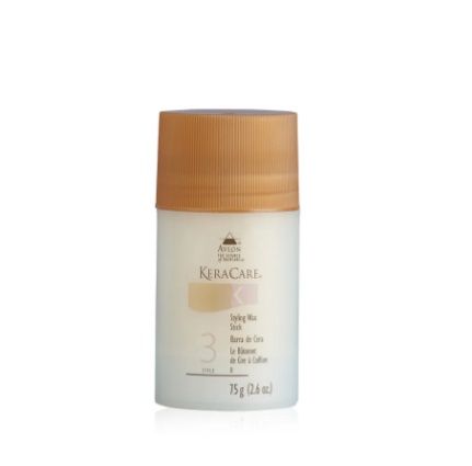 KERACARE STYLING WAX STICK