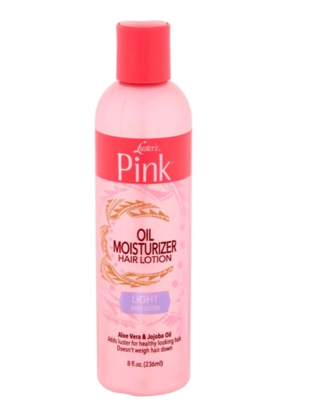 POM OIL MOISTURIZER LOTION LITE BONUS
