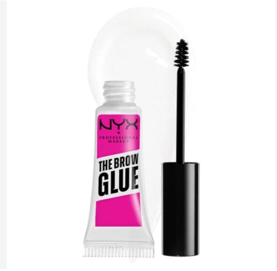 The Brow Glue