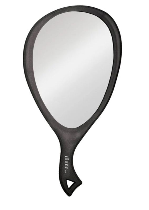 Teardrop Mirror Assorted