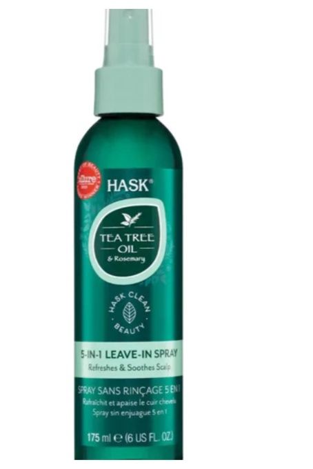 T/TREE ROSEMARY LEAVE IN SPRAY