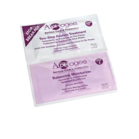 APHOGEE 2 STEP TRT DUO PKT