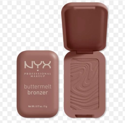 BUTTERMELT BRONZER / BUTTA BISCUIT