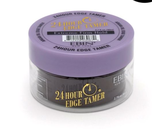 24 HR EDGE TAMER (2.7OZ) - EXTREME FIRM HOLD