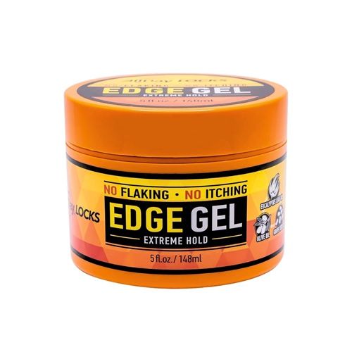 AllDay EDGE Gel - Extreme Hold - 5 OZ