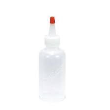 Ozen Applicator Bottle 4Oz