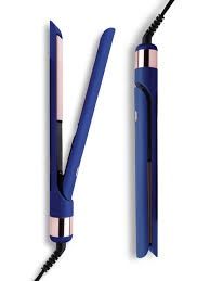 Multi Styler 1” Blue