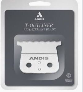 Andis Blade T-Outliner