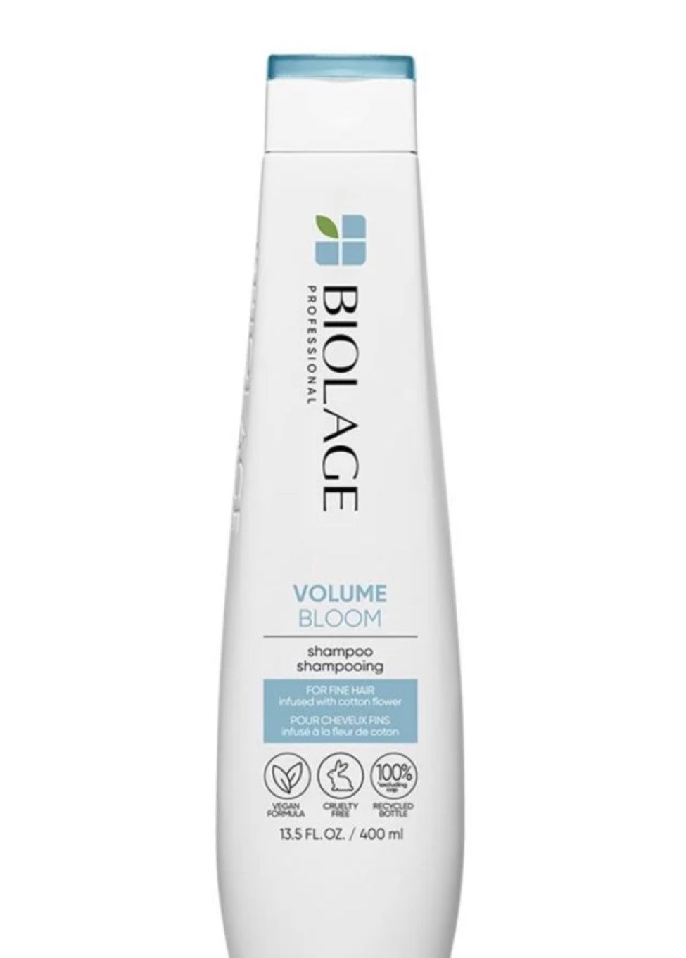 Biolage Volume Bloom Shampoo