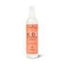 S/M COCO HIB KIDS DETANGLER 8OZ