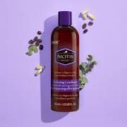 Hask Biotin Boost Thickening Conditioner