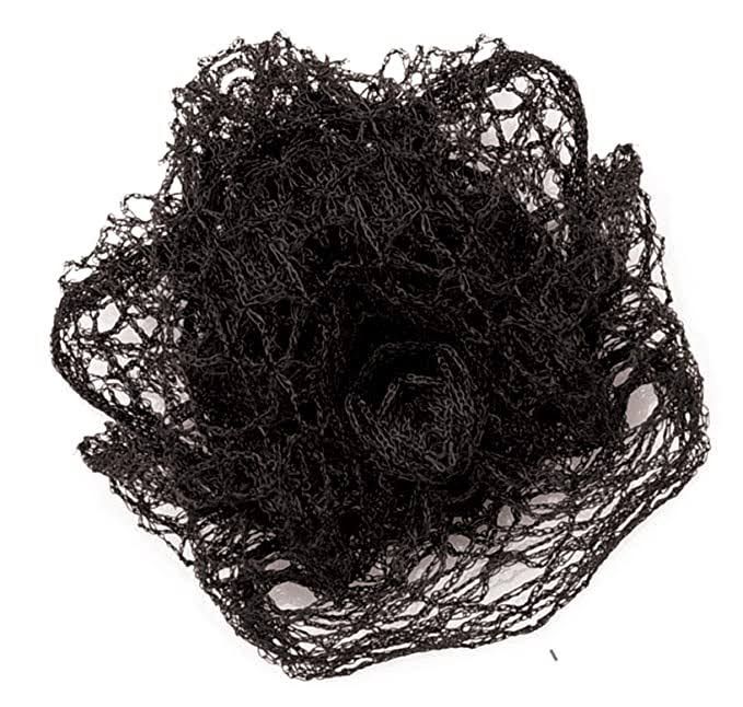 Cotton triangle Net D609