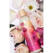 Hibiscus Honey Curl Hydration Shampoo