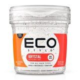 ECO STYLE GEL KRYSTAL       32Z