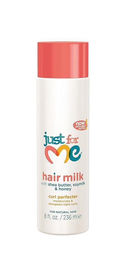 JFM H/M CURL SMOOTHER       8OZ