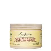 S/M JBCO LEAVE-IN COND   11.5OZ