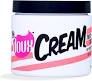 THE DOUX CREAM TWS&amp;CURL CRM 16Z